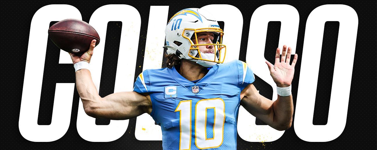 antonio brown stats antonio brown stats