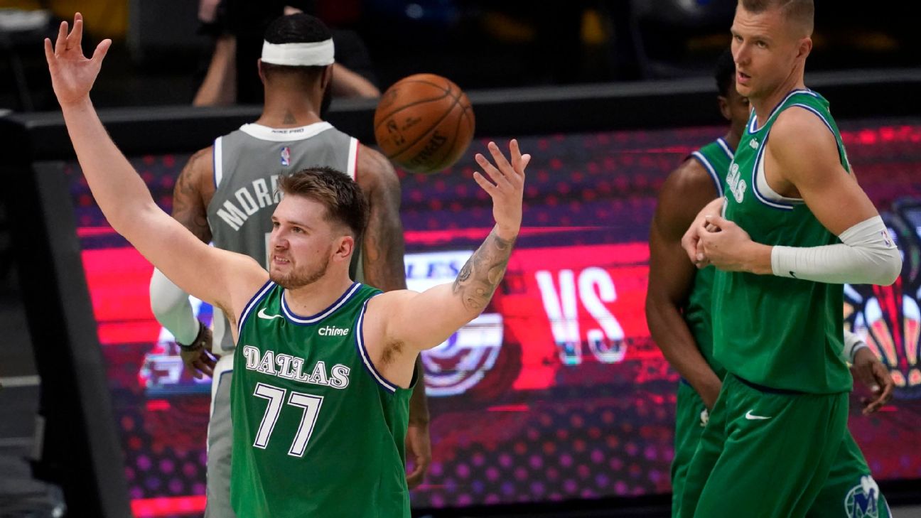 Boston Celtics rate 2nd-best, 5th-worst jerseys in ESPN rankings