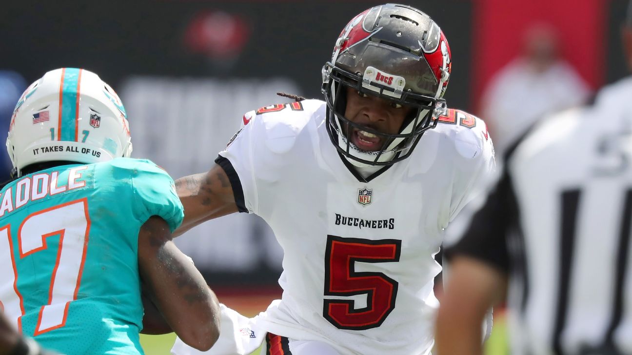 From Bubble To Stud -  - Tampa Bay Bucs Blog, Buccaneers News