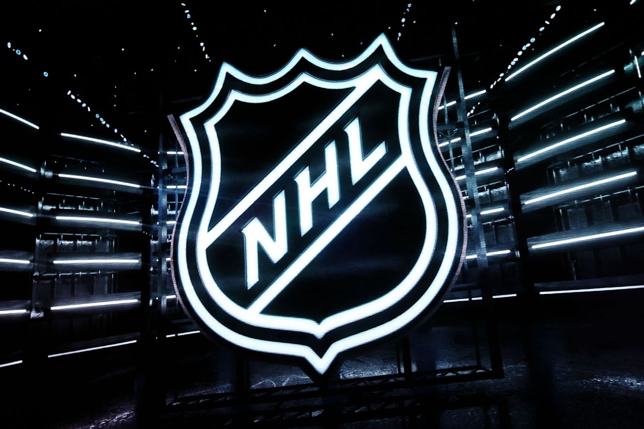 Batas gaji NHL ditetapkan sebesar ,5 juta untuk musim depan;  peningkatan pertama dalam tiga tahun