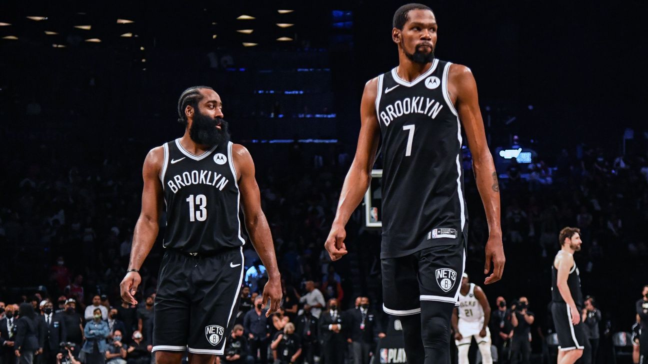 Nets' Patty Mills earns No.1 spot for highest-selling NBA jersey