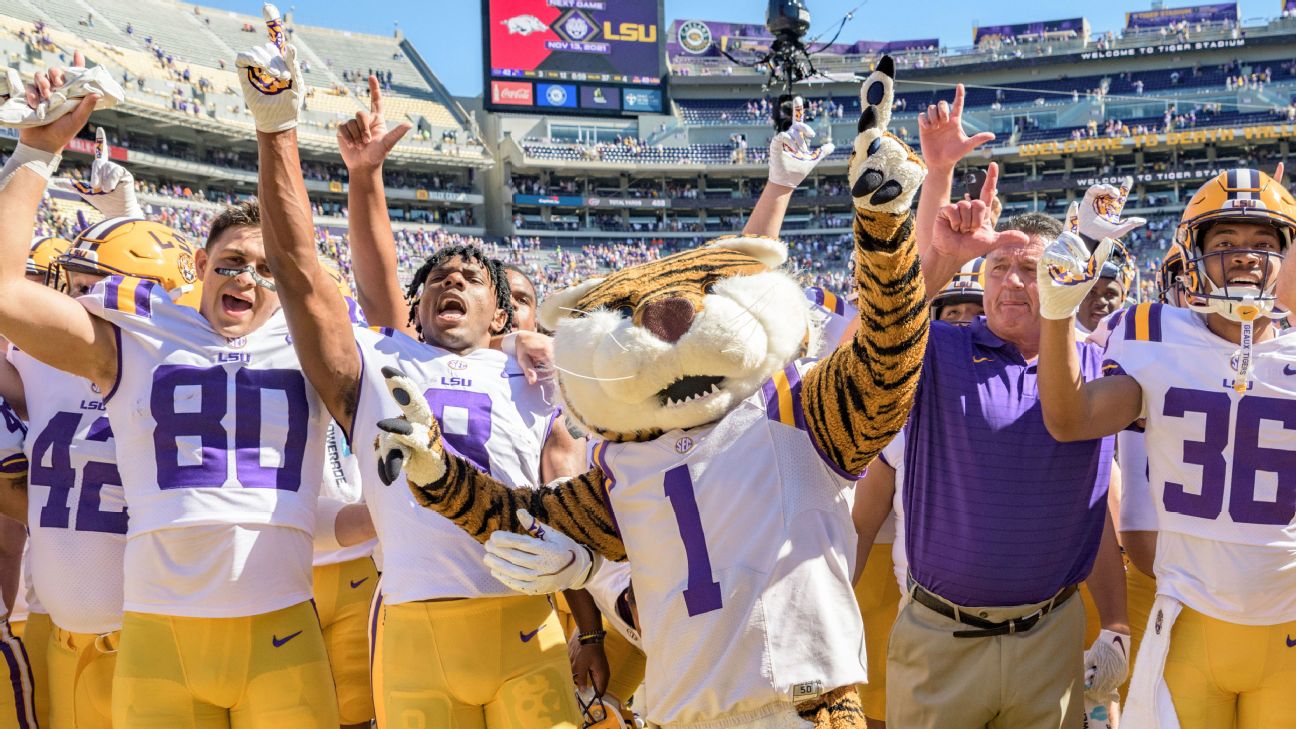 Ed Orgeron [1296x729] - Copy
