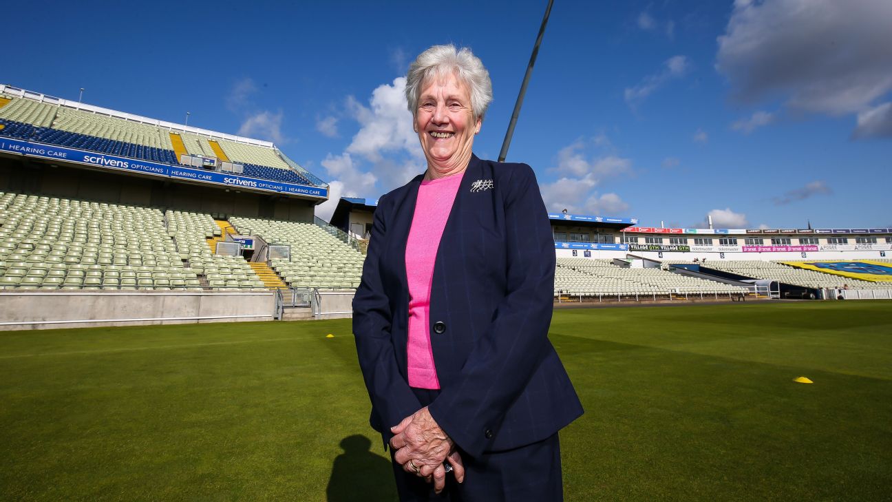 Commonwealth Games in search of 2026 host, and the way forward