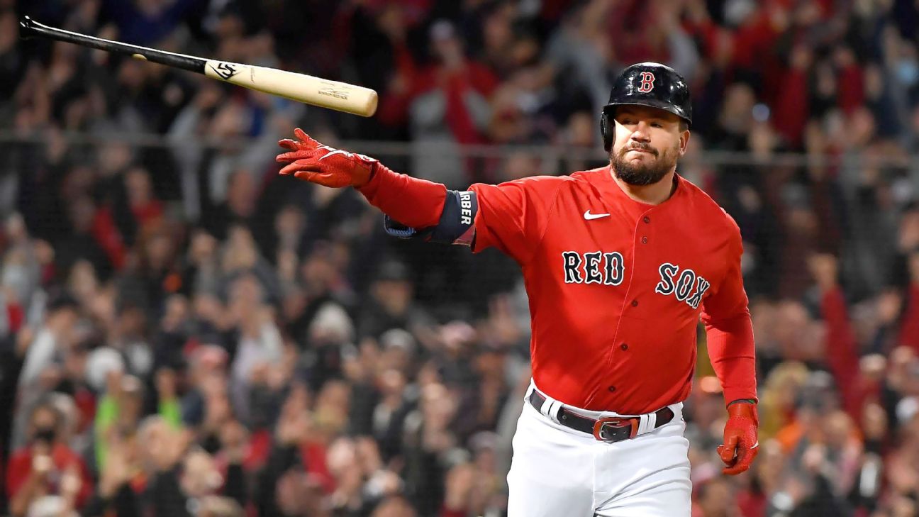 boston-red-sox-make-history-as-first-team-to-hit-three-grand-slams-in
