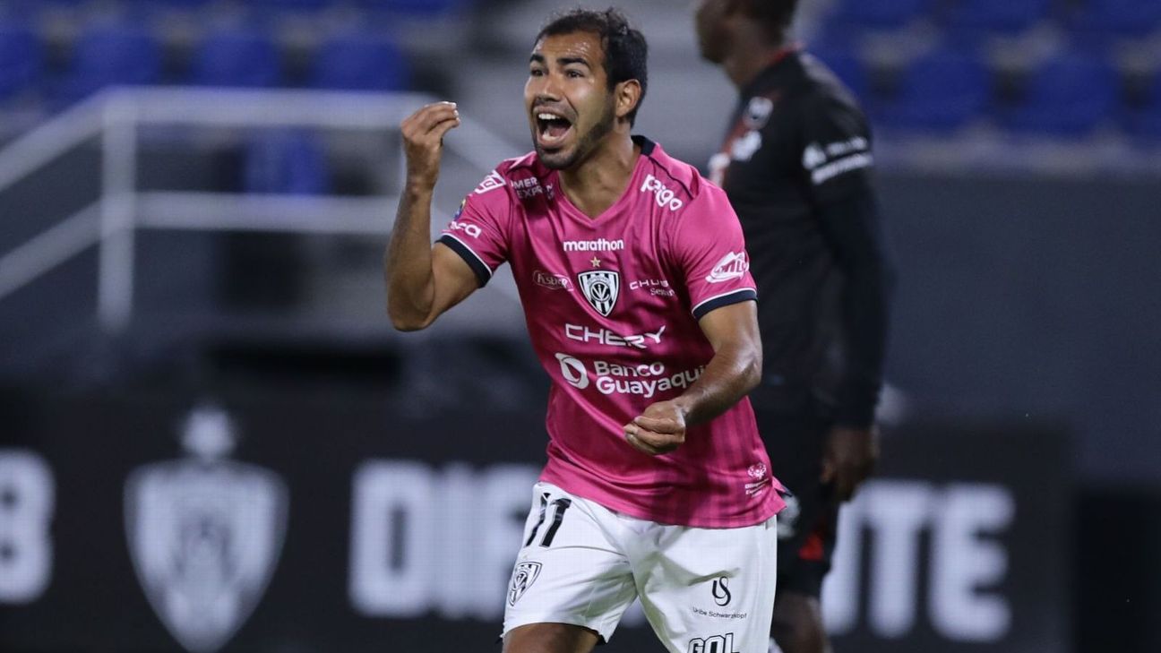 Campeão no Del Valle, Sornoza cita a torcida do Corinthians e lembra de  título paulista contra São Paulo, corinthians