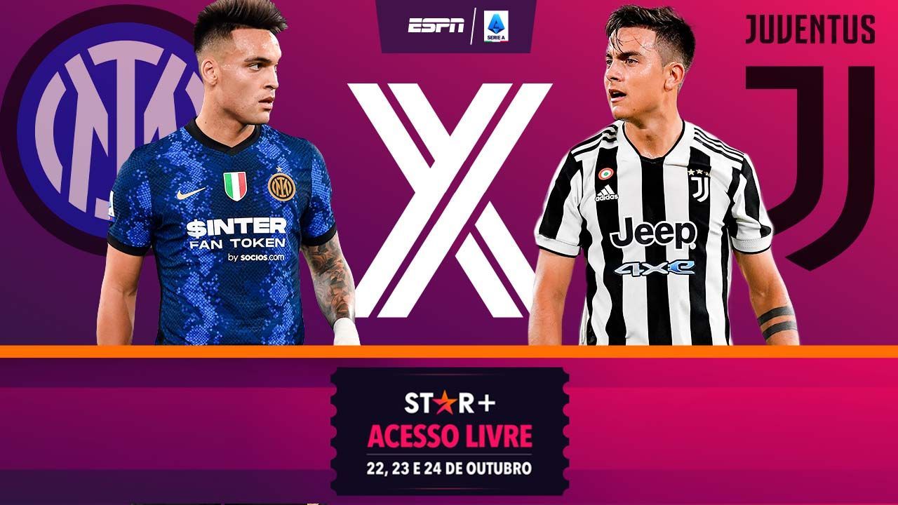 oGol on X: A Juventus agora tem o dobro de títulos dos seus grandes  concorrentes de Milão!  / X