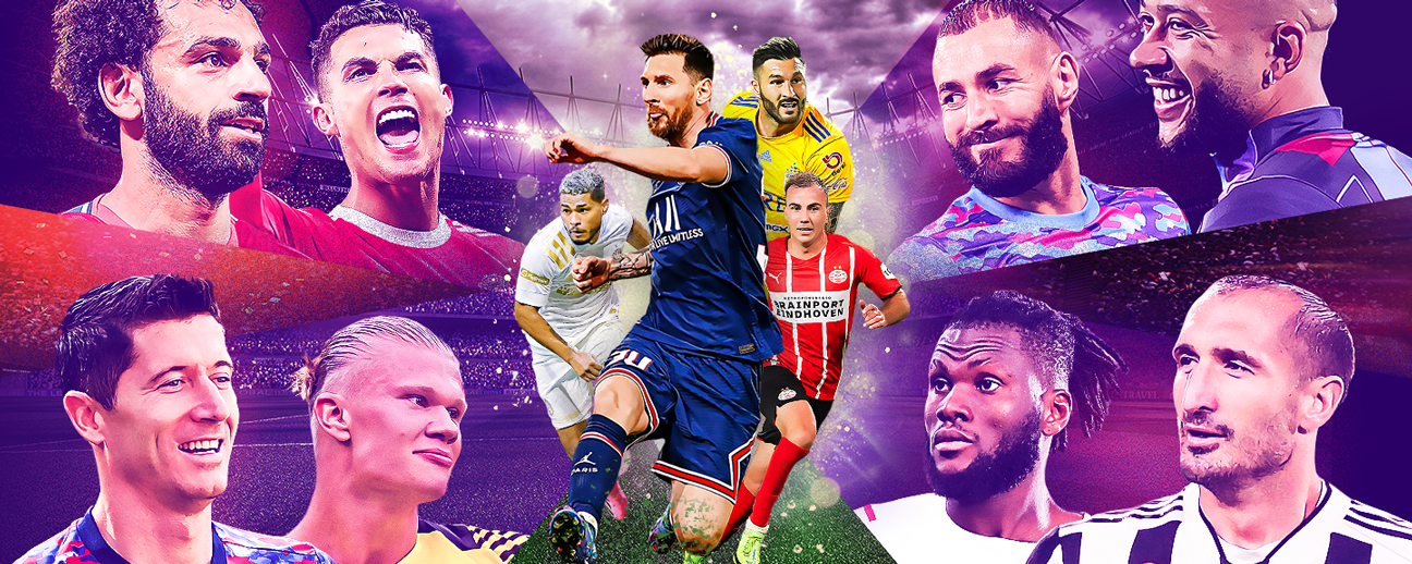 German 2. Bundesliga News, Stats, Scores ESPN