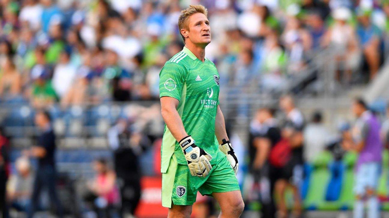 Disciplinary Committee rumors, news and stories [Top latest 20+ articles]