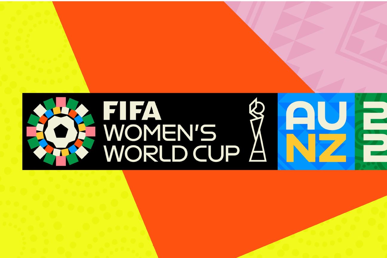Women's World Cup ticket sales to begin Oct. 6
