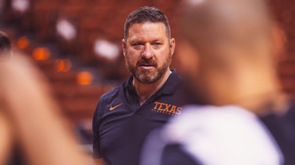 Big 12 shuffle an awkward situation for departing teams | The Game ...