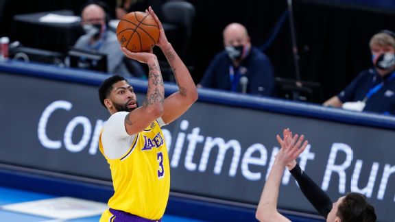 Points and Roto: Which stars shine brightest in each format?