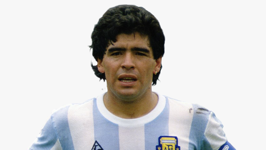 Día del Futbolista Argentino: ¿por qué se celebra el 22 de junio?