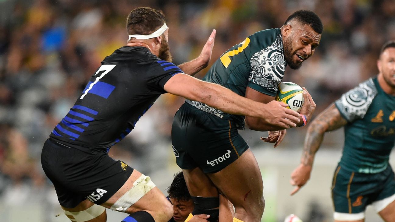 rugby australia chairman hamish mclennan hopeful japan trio will return to wallabies rugby australia chairman hamish mclennan hopeful japan trio will return to wallabies