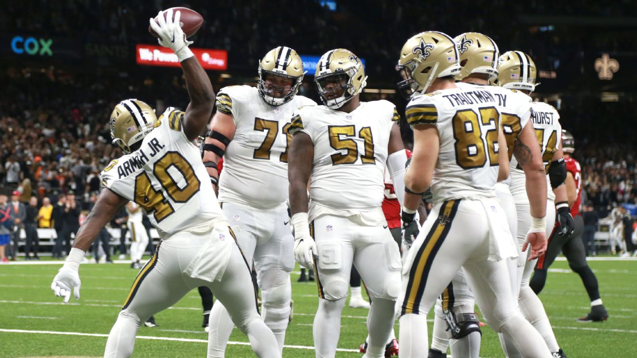 PFT: Sean Payton-Tom Brady Saints teamup is NFL's 'worst-kept