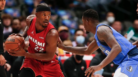 Roundtable: Biggest early-season surprises, draft-day redos and best preseason hunches