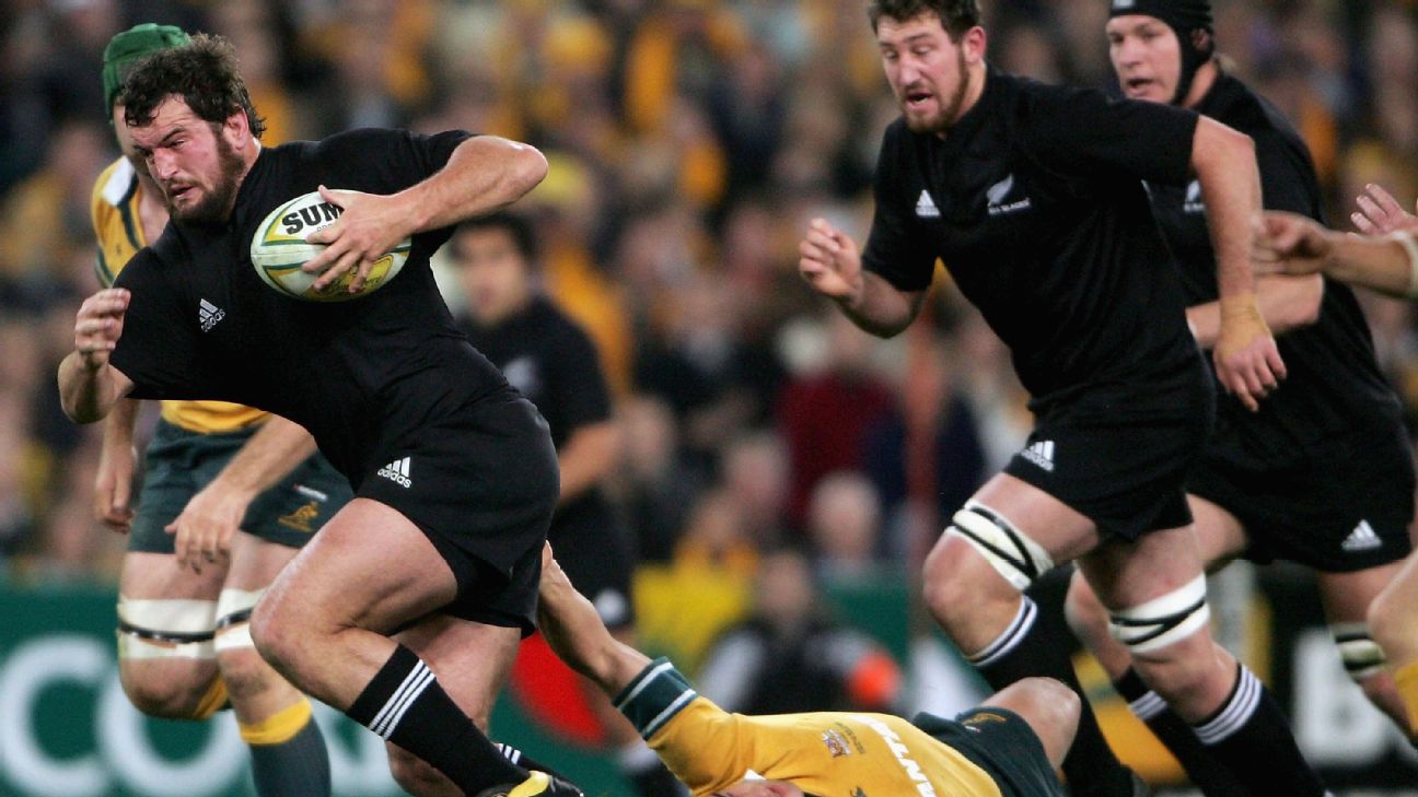 former all black carl hayman diagnosed with early onset dementia former all black carl hayman diagnosed with early onset dementia
