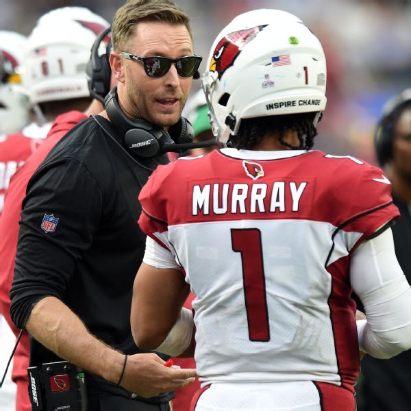 Cardinals cautious with Murray after injury history