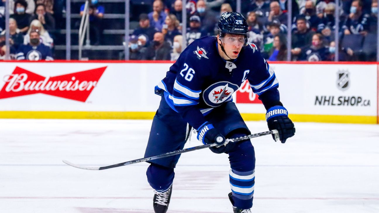 Parting ways with Wheeler likely costly but necessary move for Jets