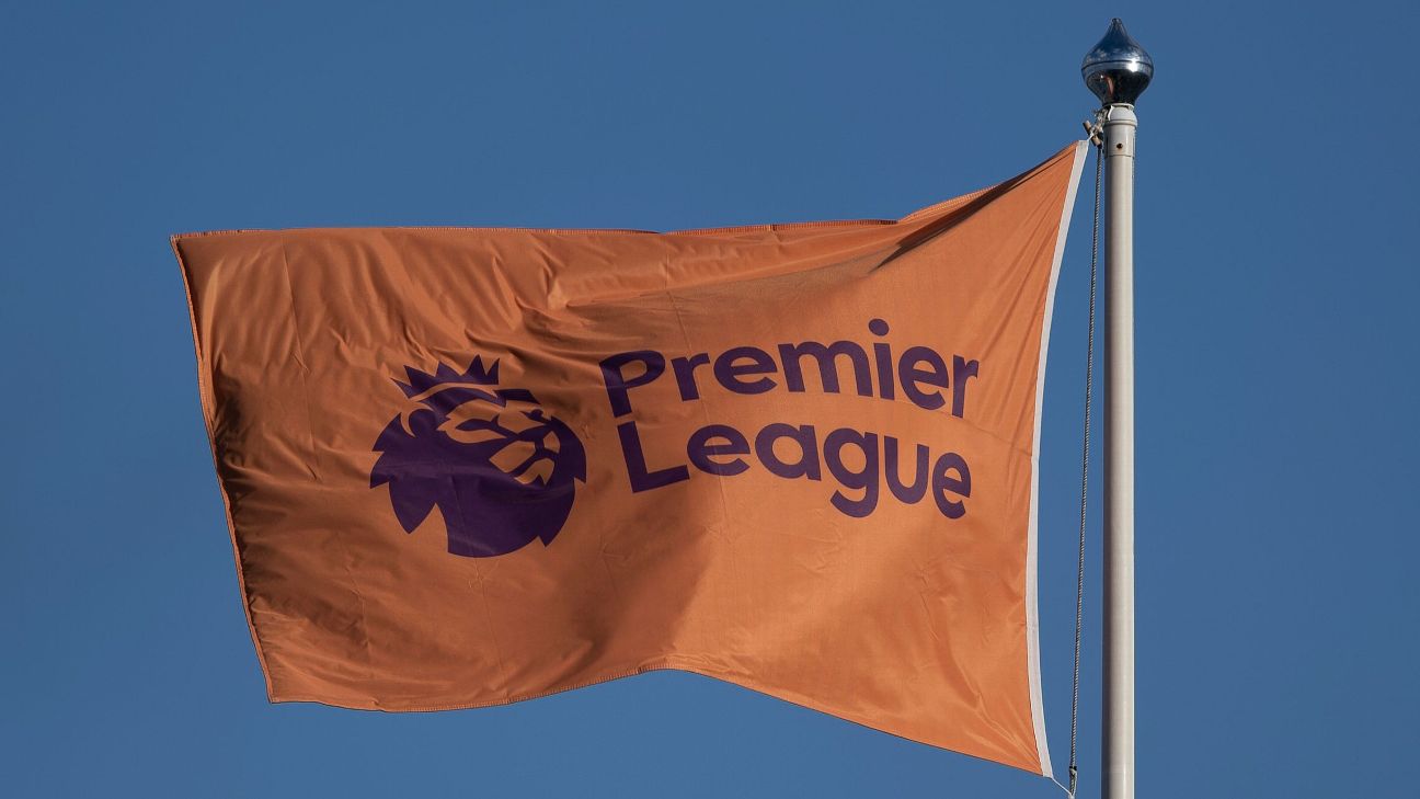 PL challenged by rights groups over owner rules