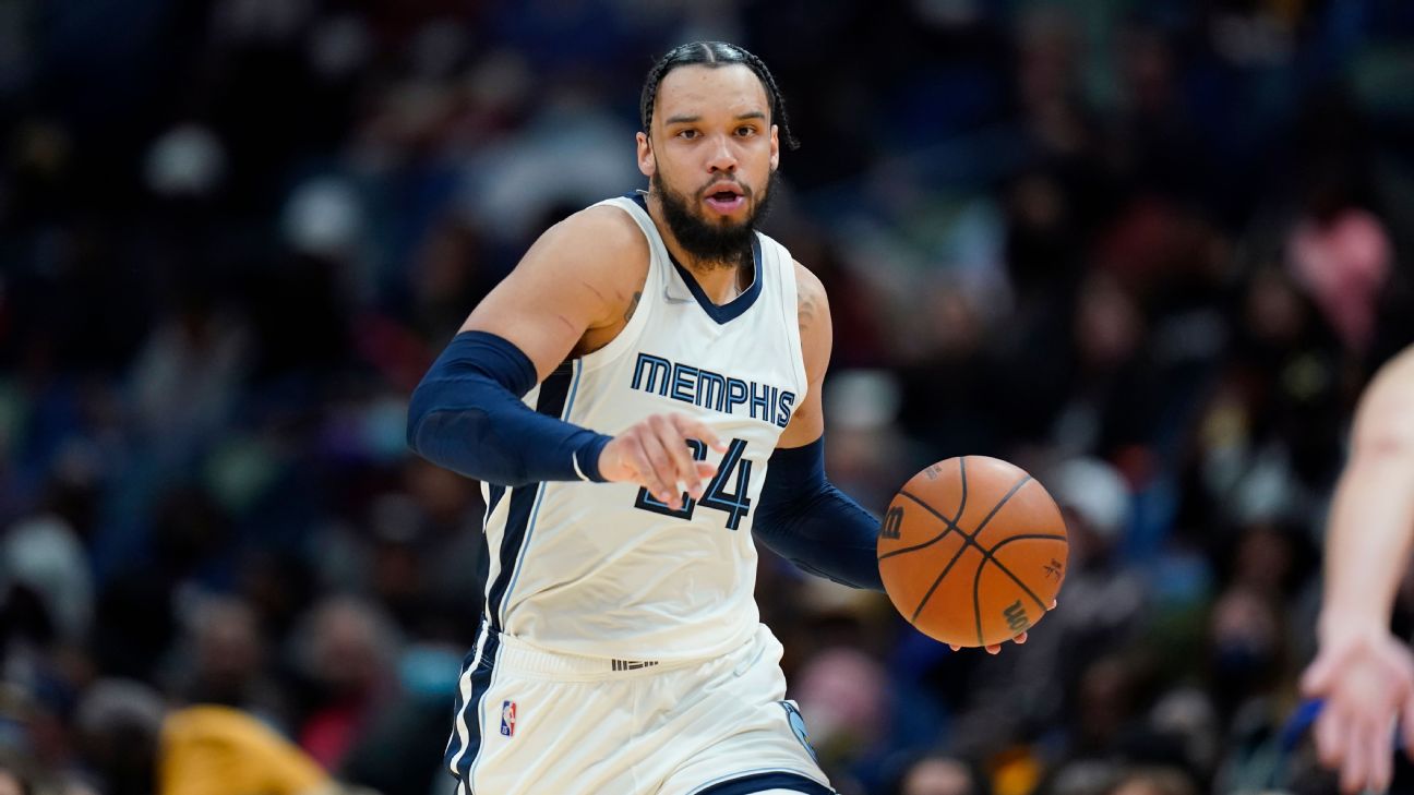 NBA on X: Deron Williams will be a coach for 2023 #JordanRisingStars!  Watch the draft live starting now on the NBA App:    / X