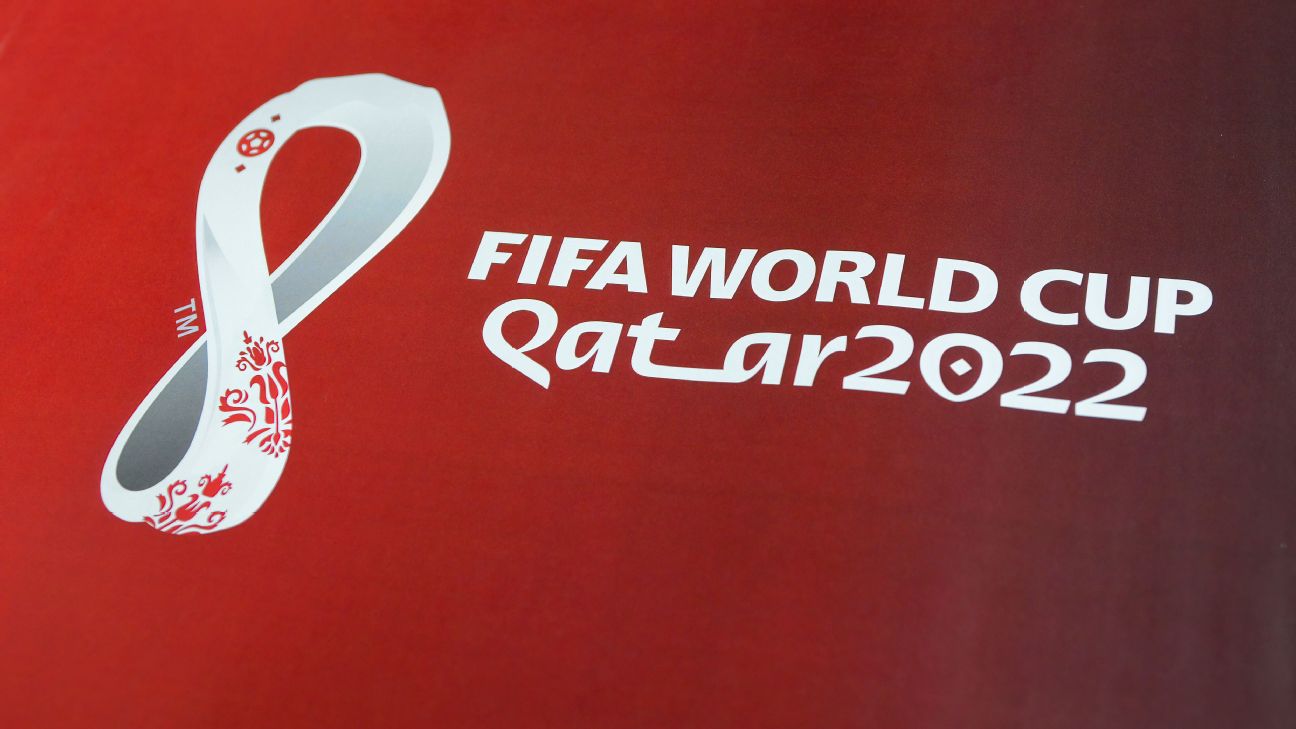 FIFA, penyelenggara turnamen setuju untuk menyajikan bir beralkohol di pertandingan