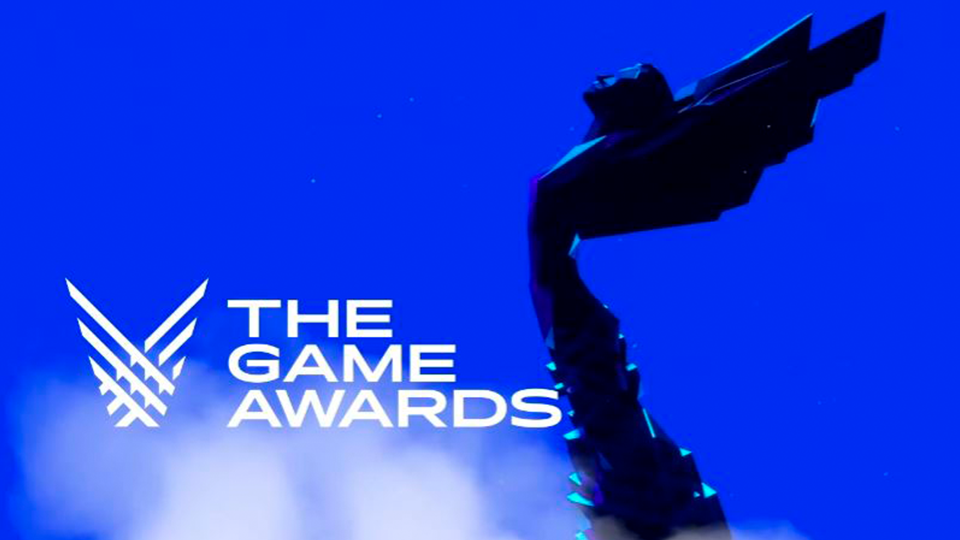 The Game Awards revela lista completa de indicados!