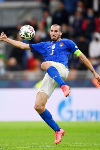 Very Strange: Serie A Referee Kits Feature Old Italy 2006 World Cup Triumph  Logo - Footy Headlines