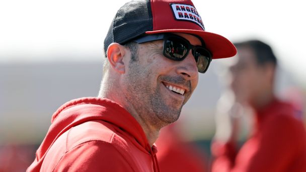 Billy Eppler