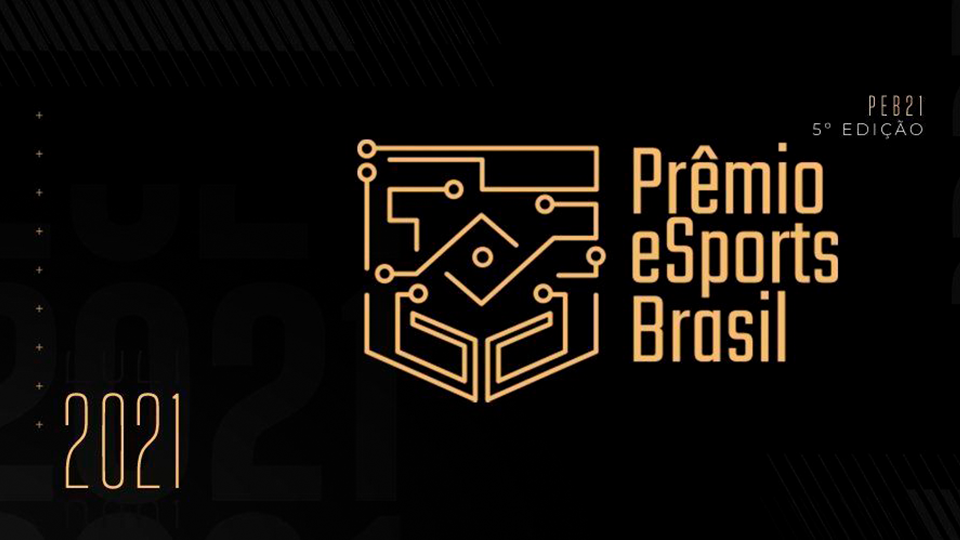 eSports: Streamer brasileiro bate recorde mundial e faz R$ 1 milhão em jogo  online, Esporte