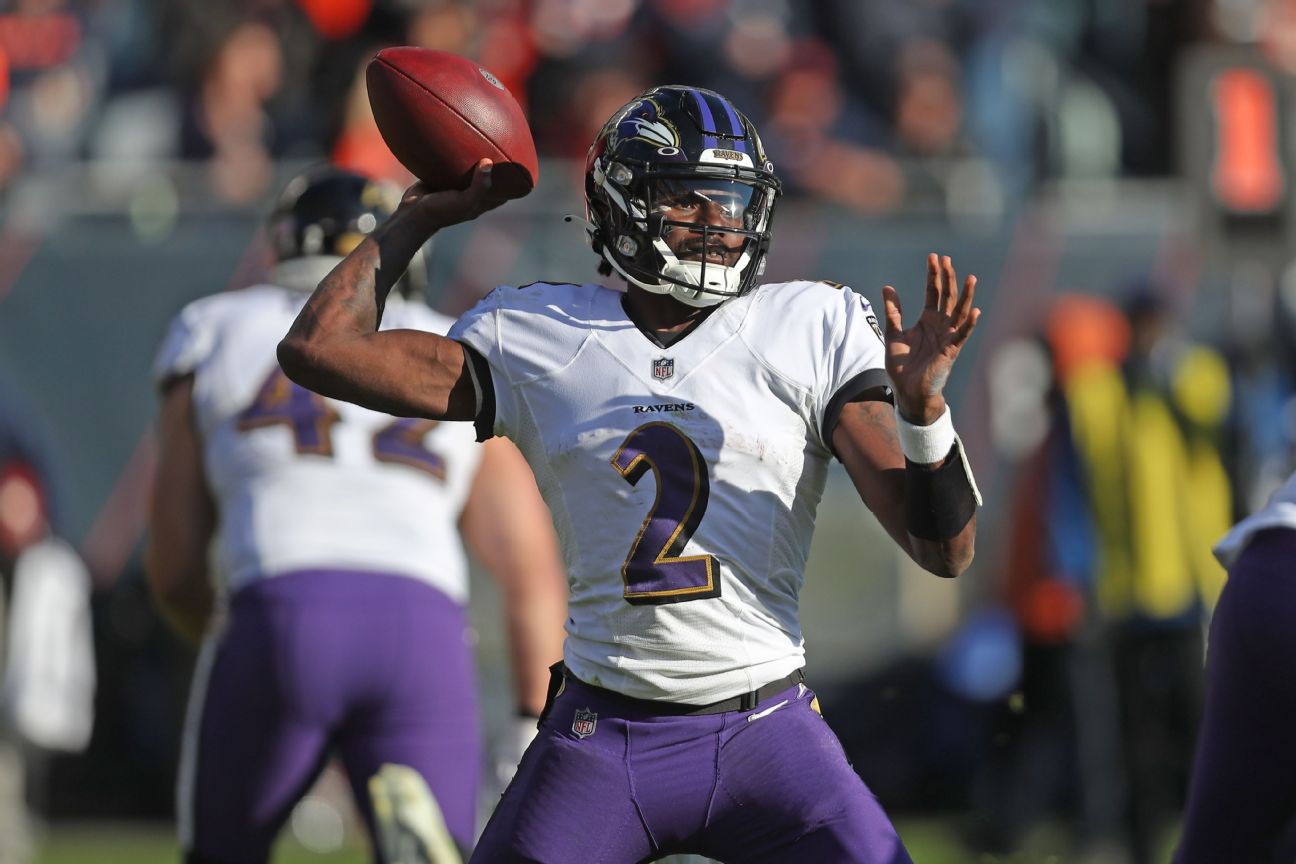 baltimore ravens huntley