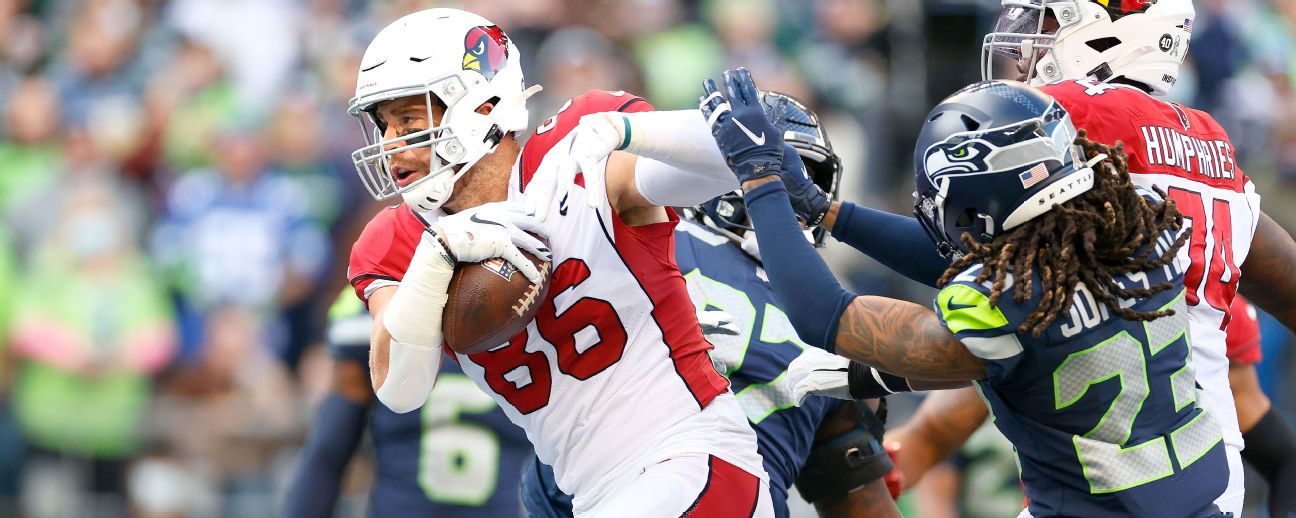 arizona cardinals
