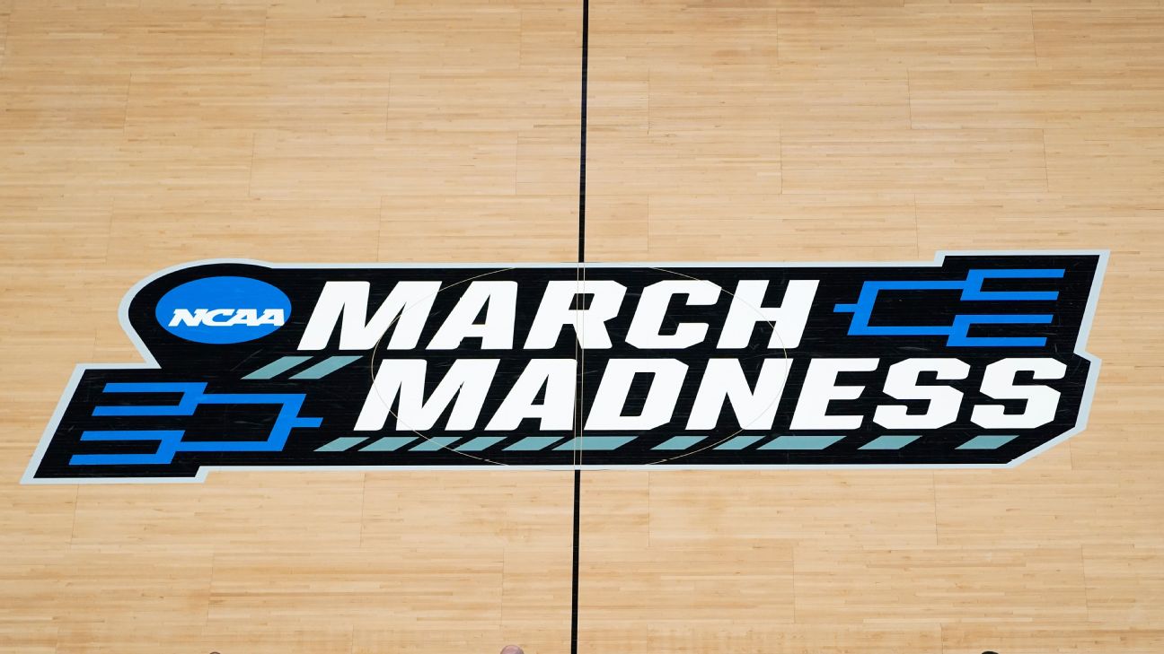 March Madness 2022 Detroit Schedule March Madness 2022 Schedule, Men's Ncaa Tournament Dates, Sites, Locations