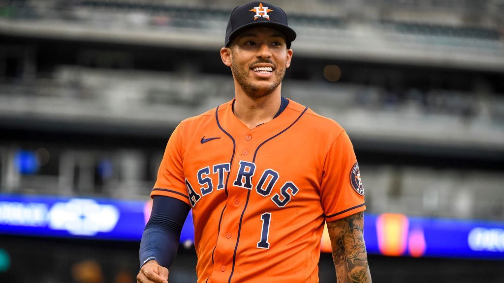 Carlos Correa, Freddie Freeman, and more- Biggest MLB trade updates after  the lockout