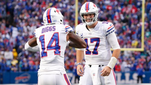 Thanksgiving NFL game guide: Score picks, bold predictions, fantasy tips, key stats and more