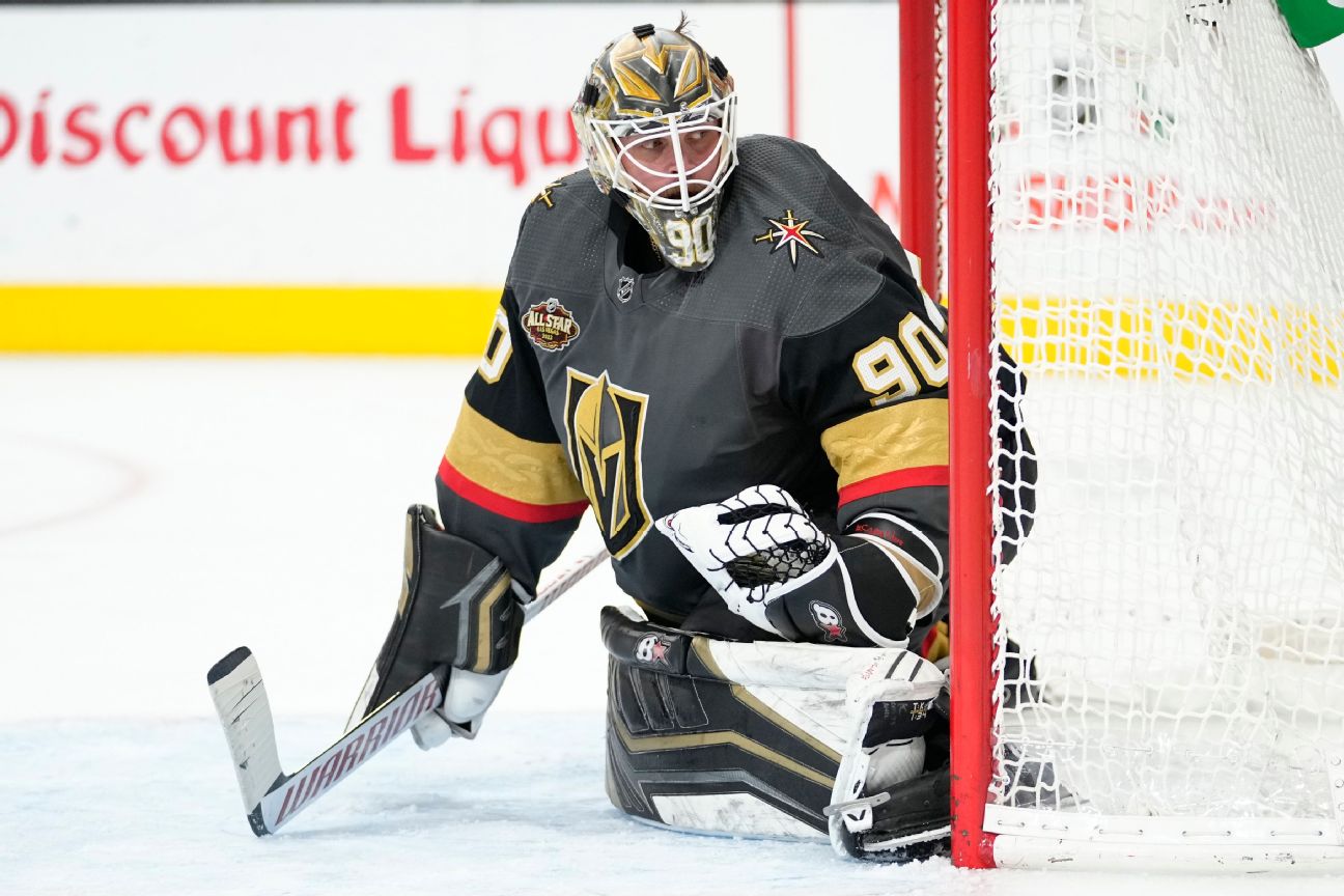 vegas-golden-knights-g-robin-lehner-files-for-bankruptcy