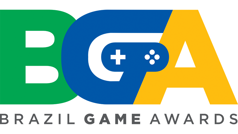 Conheça It Takes Two, o vencedor de Jogo do Ano no The Game Awards 2021 -  GAMER NA REAL