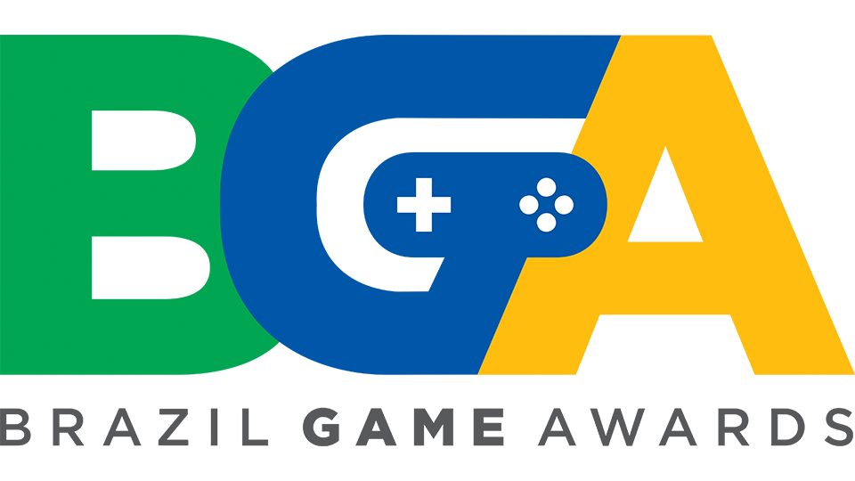 Veja os indicados para Melhor Jogo Mobile de 2021 no The Game Awards -  Mobile Gamer