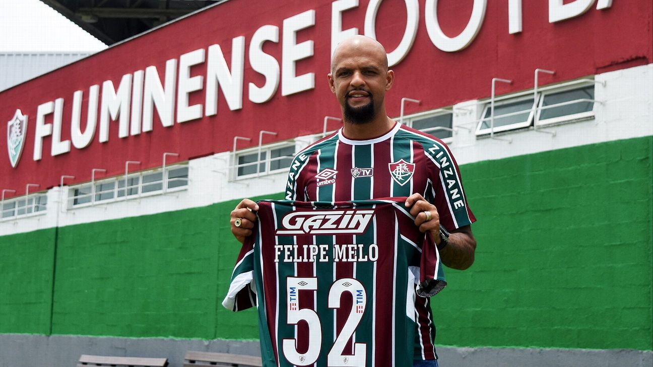 O que a Flapress não te conta sobre o Mundial de 52 do Fluminense -  FLUNOMENO