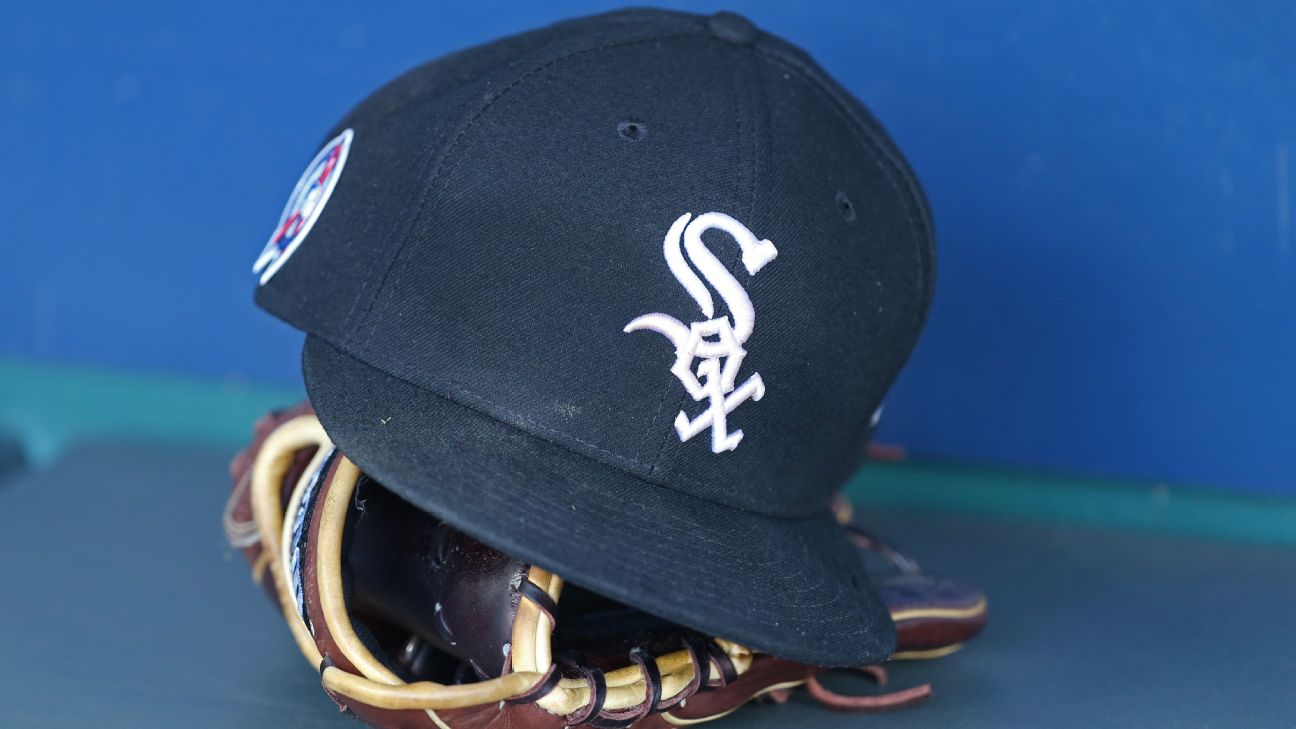 Juan Uribe Jr. signing allows White Sox fans to romanticize