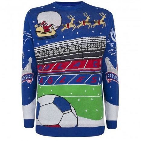 American Football Christmas Shirt, Football Ball With Reindeer