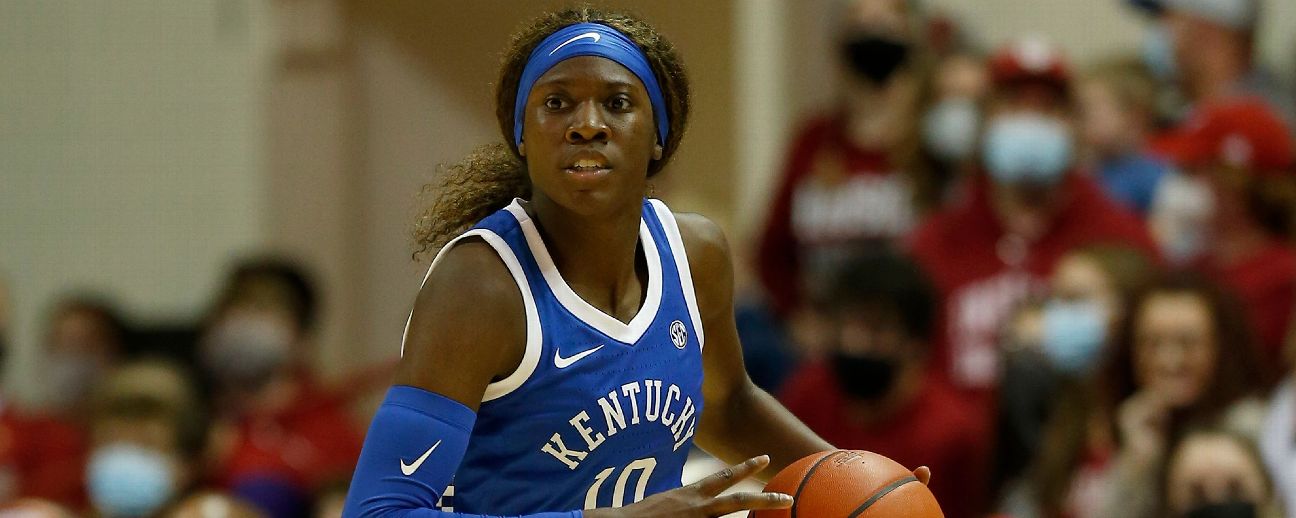 Las Vegas Aces Women's Basketball Aces News, Scores, Stats, Rumors