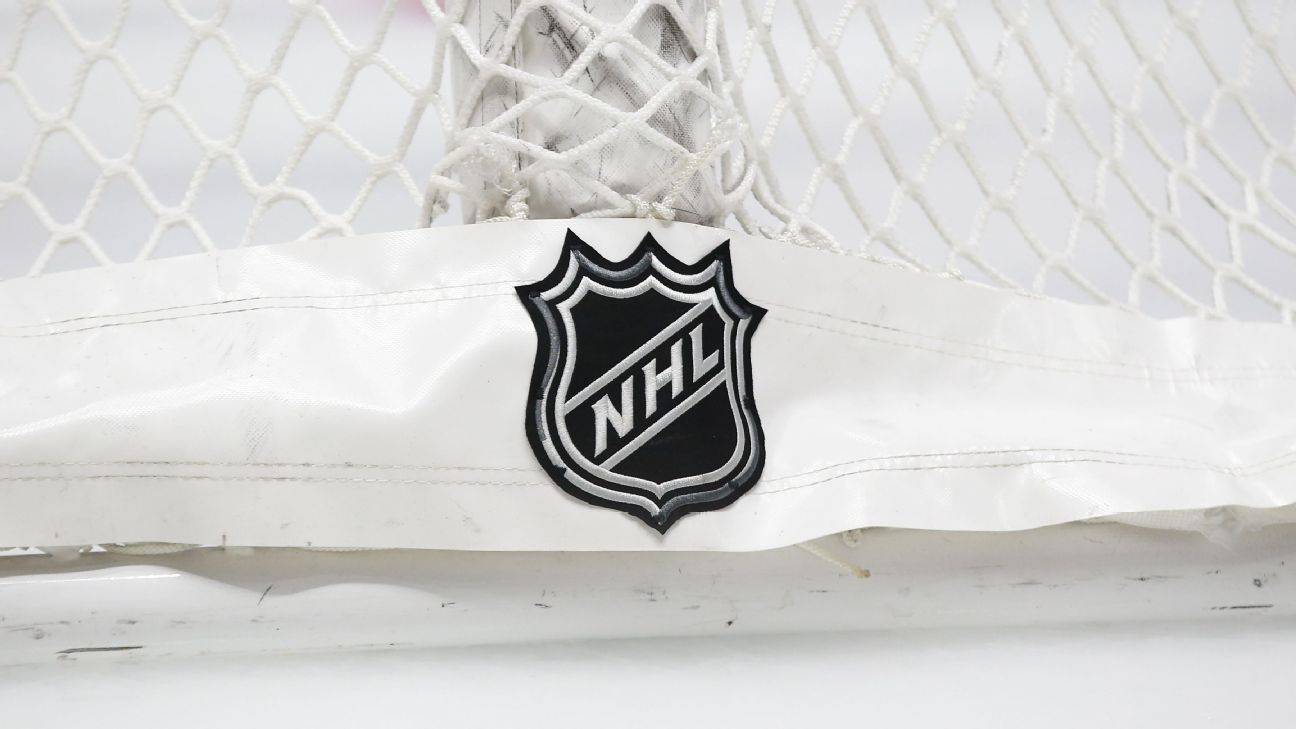 NHL mulls rule changes, eyes more offense in OT www.espn.com – TOP