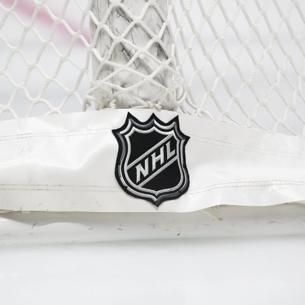NHL menunda Lightning-Sabres hingga Maret saat badai mendekat