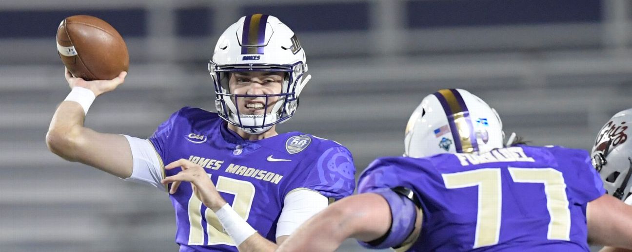 Big Sky Conference College Football News, Stats, Scores ESPN.