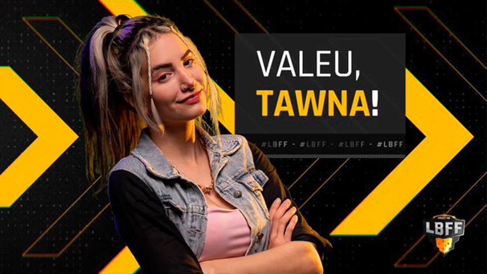 Campeonato Mundial de Free Fire 2021: Garena divulga metas e