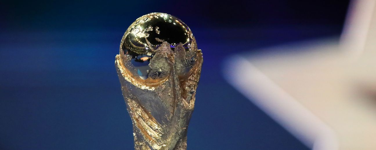 UEFA European Championship News, Stats, Scores - ESPN