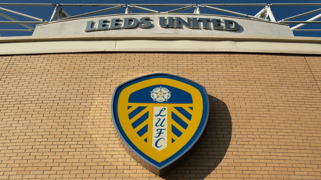 Leeds-Villa off as PL COVID-19 crisis continues
