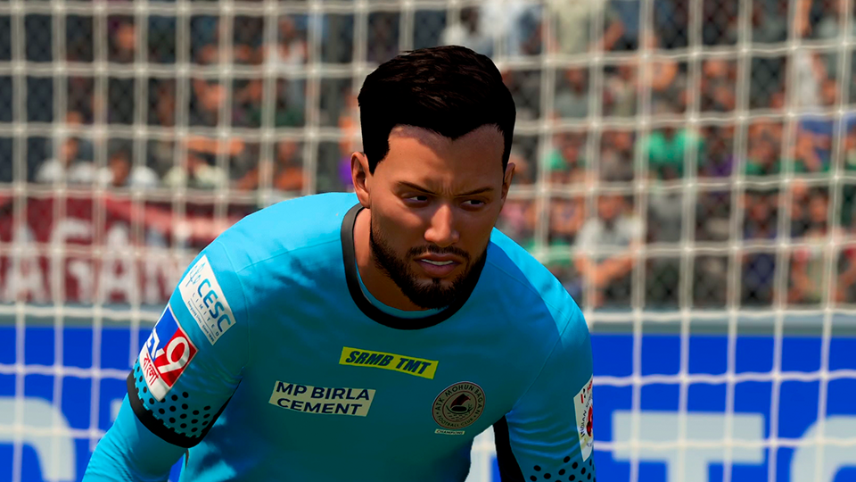 O MELHOR MODO DE JOGO DO FIFA 22!!! - MODO CARREIRA