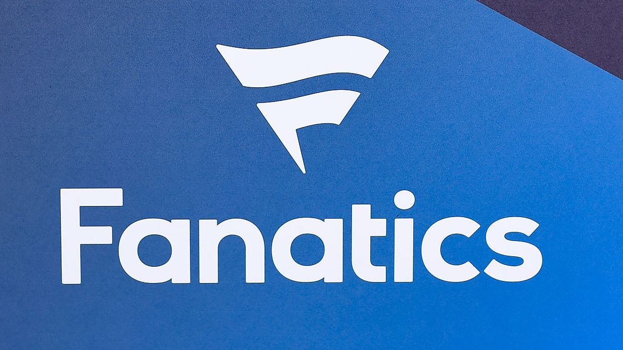 Fanatics acquires Topps' trading cards and collectables businesses