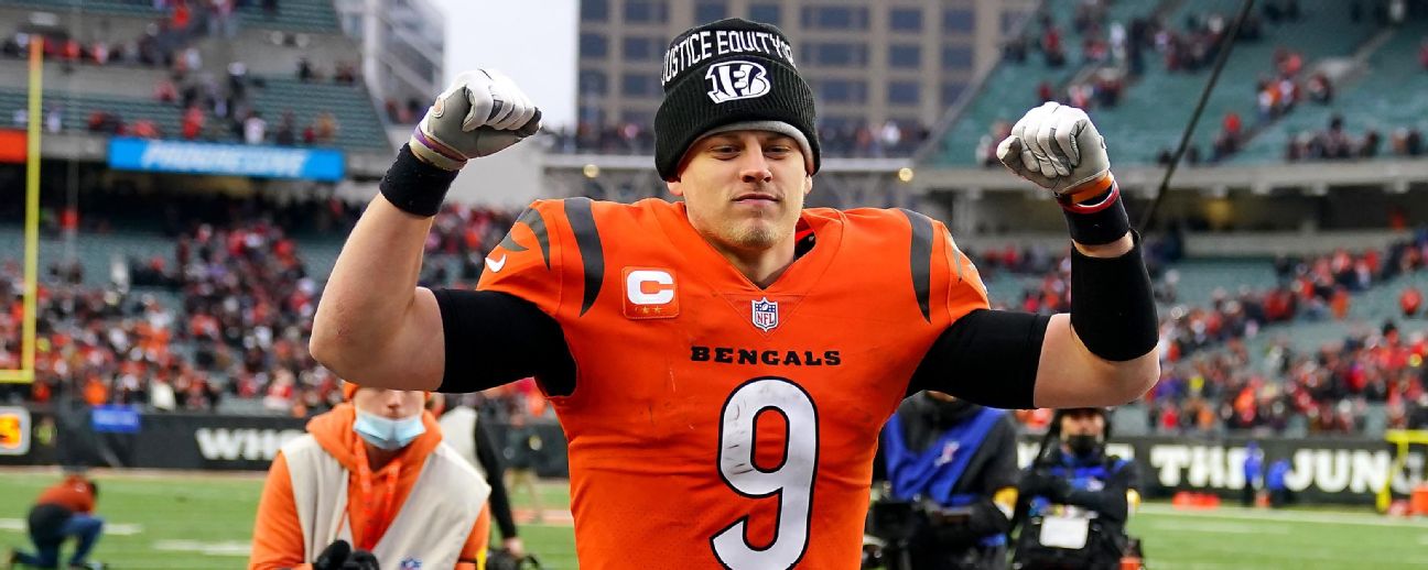 Alex Cappa Stats, Profile, Bio, Analysis and More, Cincinnati Bengals